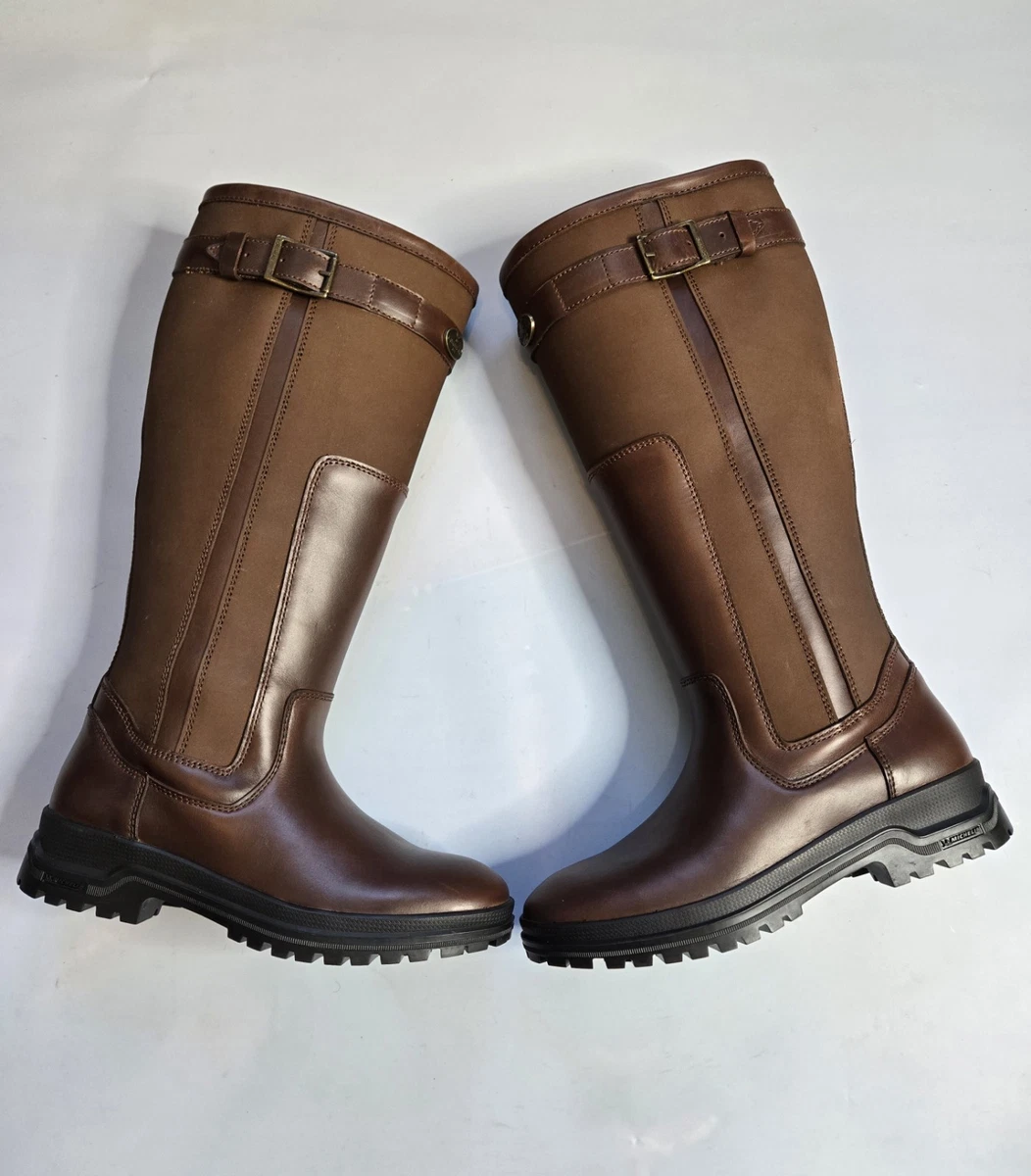 Le Chameau Boots for Women for sale | eBay