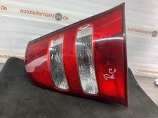 205867 Rückleuchte rechts MERCEDES-BENZ A-Klasse (W168) 1688202864R A 140 