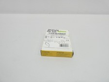 Wago 750-623 I/o Module