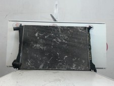 Radiateur Citroen XANTIA