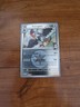 Larry’s Staraptor 170/217 Reverse Holo Energy Symbol Ascended Heroes Pokemon NM