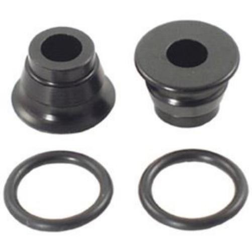 Ударопрочный крепеж DT Swiss 8 X 14 мм 3390₽