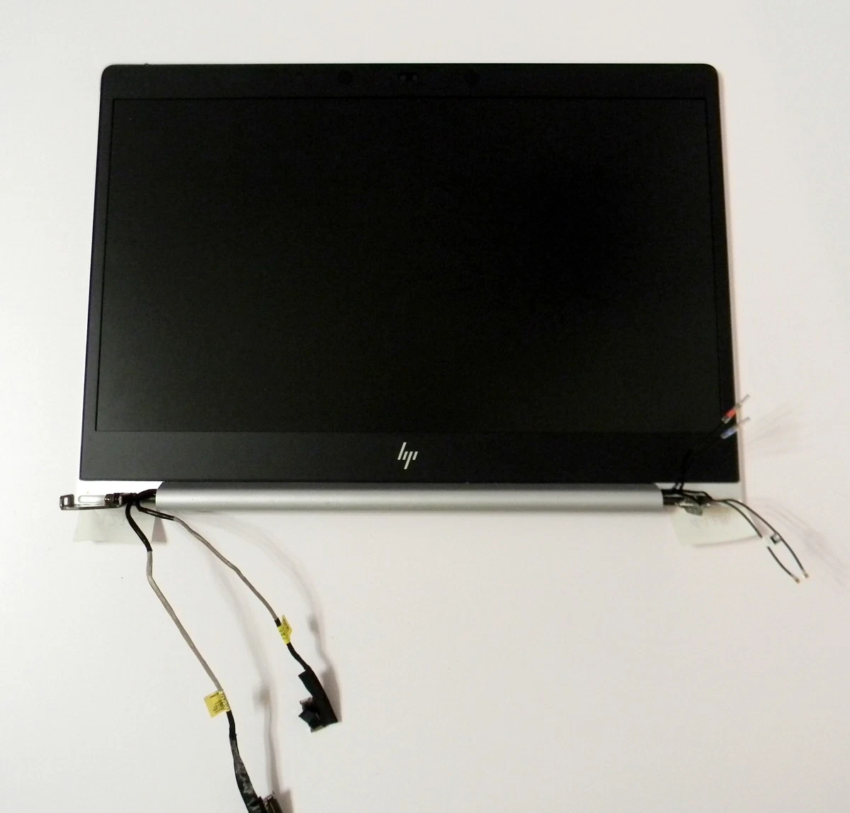 【純正中古】HP Pavilion15-cu1005TU 用モニタ 純正中古】HP Pavilion15-cu1005TU 用モニタ 楽天市場】Yoothi 互換品