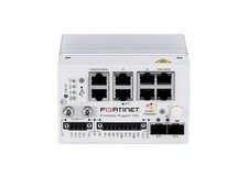 Fortinet FortiGateRugged-70G 1 year enterprise protection FGR-70G-BDL-809-12
