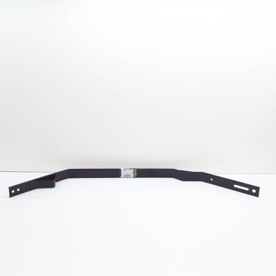 LAND ROVER DEFENDER L316 Fuel Tank Strap WFS100530 NEW GENUINE