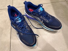 Nike Vomero Laufschuhe - 49.5 - *wie Neu*