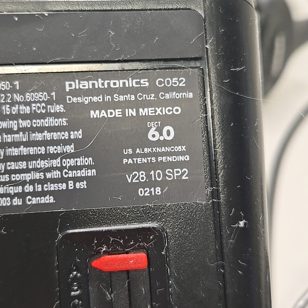 Foto 5 di 15