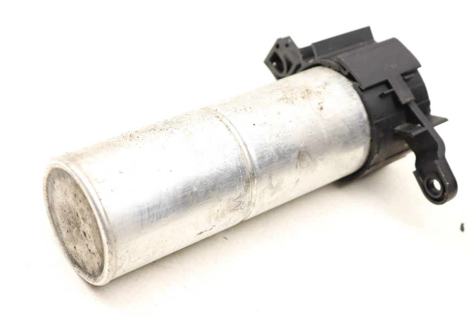 2002-2012 MERCEDES-BENZ SL500 - приемник переменного тока / сушилка 2208300083 - Изображение 2 из 4