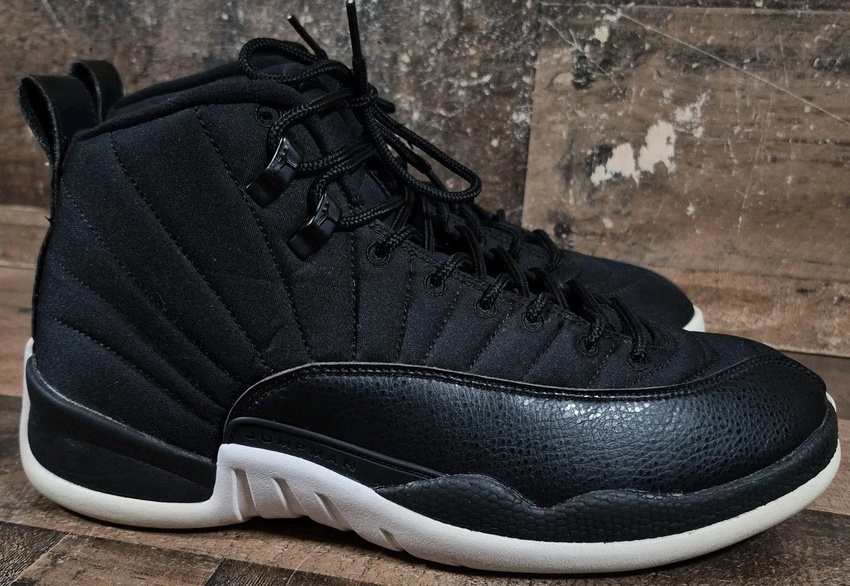 Jordan 12 Retro Neoprene for Sale | Authenticity Guaranteed | eBay