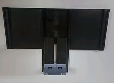 Paper Tray Samsung ML 1640 Guida Carta