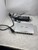 Ubiquiti Networks UniFi 8 Port Ethernet Switch - US-8-60W (Used)