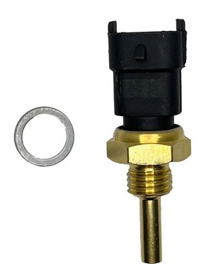 Herko Engine Coolant Temperature Sensor ECT478