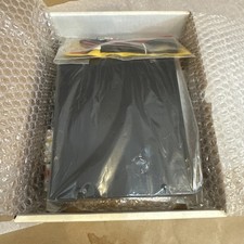 MFJ-939I Automatic Antenna Tuner 200W SSB/CW Plug & Play for ICOM New