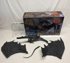 ToyBiz The Lord of the Rings - The Return of the King Fell Beast