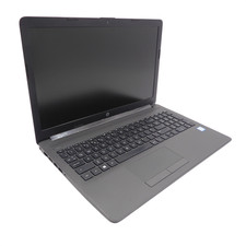 HP Laptop 250 G7 15.6" Intel Core i5-8265U 8GB DDR4 256GB NVMe *Pressure Marks*