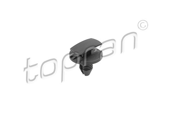 4x ✅Fits TOPRAN HANS PRIES 723 431 EXPANSION CLIP   ⭐UK Seller⭐