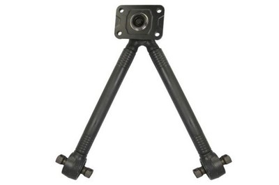 REINHOCH RH53-7007 Lenker, Radaufhängung für RENAULT TRUCKS,VOLVO