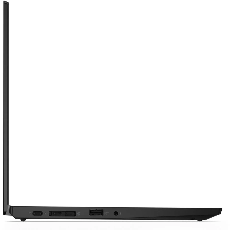 Lenovo ThinkPad L13 G1 · i5-10210U · 8GB · 512GB, photo 2 sur 5