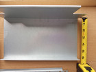 NEW Aprilaire 4856 120V Condensate Pump + 5958 Mounting Shelf, Bracket, Etc. — photo 6