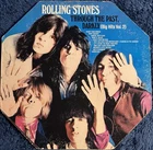 The Rolling Stones - Through The Past, Darkly (Big Hits Vol. 2) LP London 1969