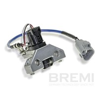 Bremi Nockenwellensensor Hallgeber ZüNdimpulsgeber 60145 FüR Toyota 200 12V Land