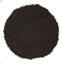 Assam Black Tea New CTC First Flush PF Leaf Fresh 2026 Season Healthy Beverage