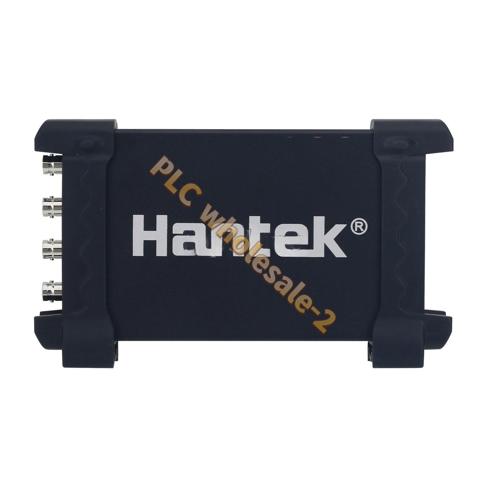 Hantek6074BE Kit IV 4 Channel Oscilloscope Automotive USB Oscilloscope 1GSa/s 4