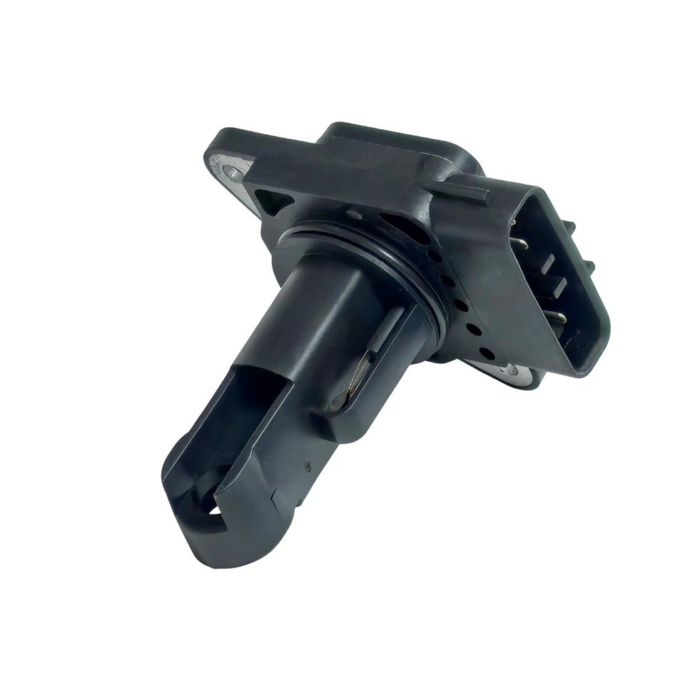 OEM PHF000140 Mass Air Flow Sensor Meter MAFS for Land Range Rover Sport LR3 LR2 Foto 4 de 4