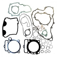 Athena Kit De Joint Compatible Avec Husaberg FE 350 11-13 KTM Freeride 350