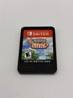 New Pokemon Snap - Nintendo Switch