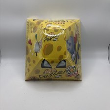 Pounce! By Parlor Gamez SEALED Classic Game of Cat-N-Mouse