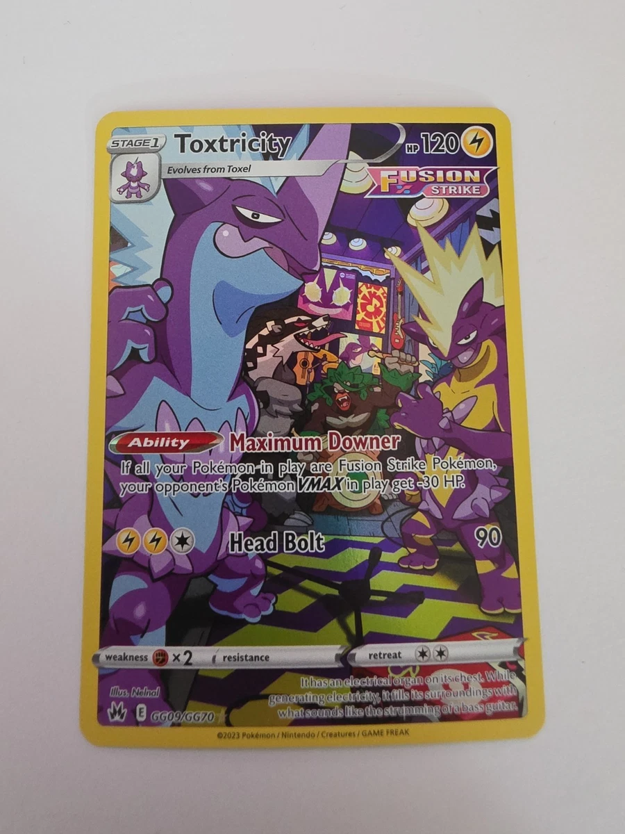 ancient roaring moon pokemon card Pokemon Card Roaring Moon ex SAR 90/66 sv4K Ancient Roar Japanese main image 0