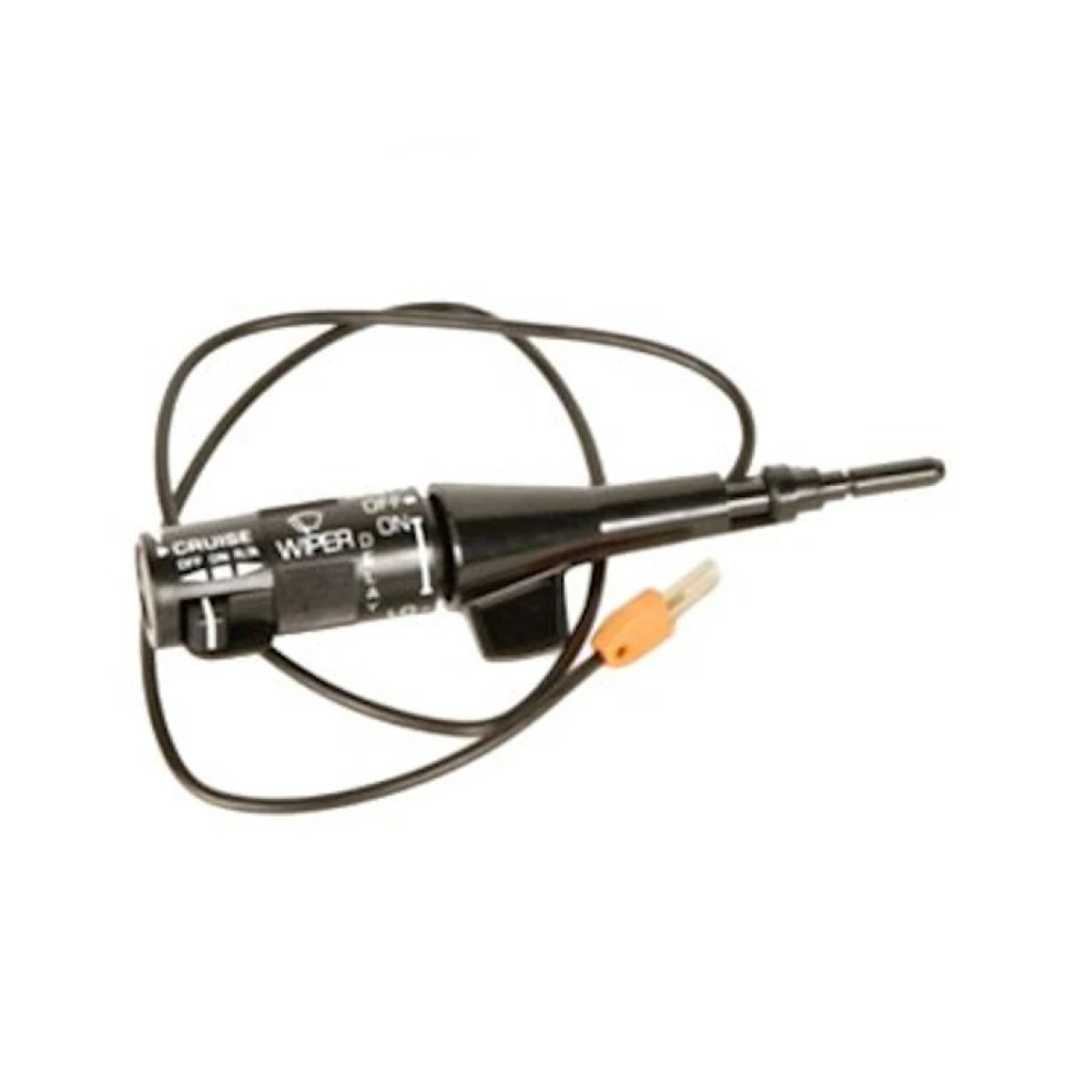 Подлинный комбинированный переключатель ACDelco для Chevy S10/Astro/S10 Blazer 1990 1991 1992 - Изображение 2 из 4