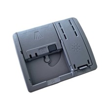 Zugabevorrichtung Geschirrspüler - Constructa - CP3A00U5/20 - Dosierer