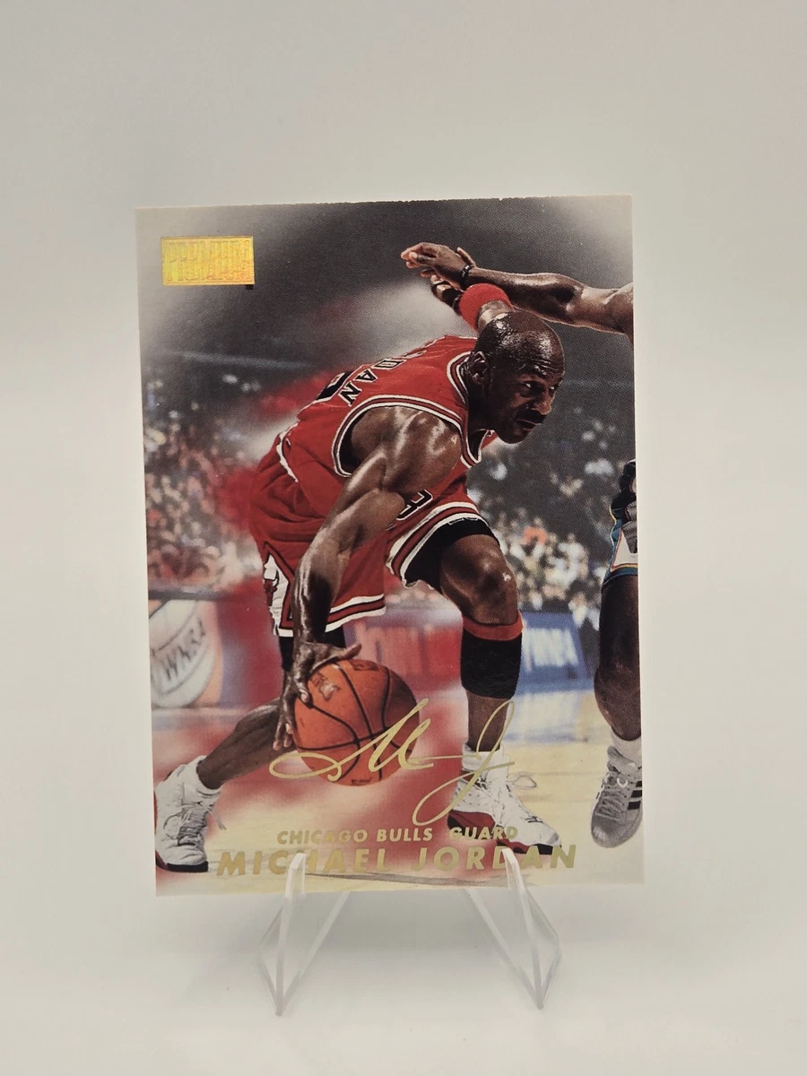 1998-99 Skybox Premium Basketball Trading Cards for sale | eBay