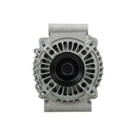 BV PSH Generator 445.506.105.050 FüR Mini