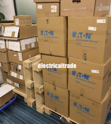 KWC3315F KWC3315F Circuit Breaker KWC3315F  Expedited Ship