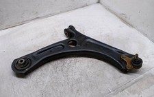 Rotule de suspension Volkswagen CADDY