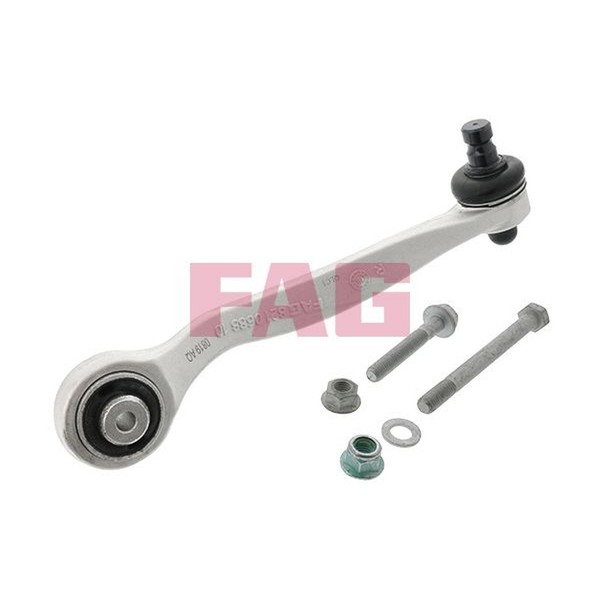 Schaeffler FAG 821 0688 10 Lenker, RadaufhäNgung-image