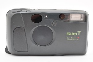 【ジャンク品】KYOCERA Slim T Kyocera Slim T | eBay