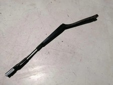 MERCEDES-BENZ E W212 Scheibenwischer vorne A2128201544 2.14 Diesel 33883714