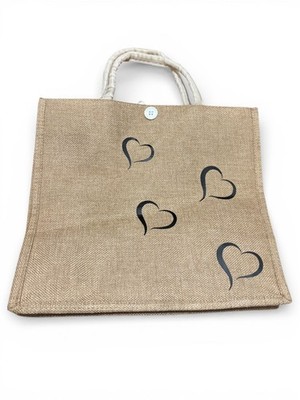 women hand bag
