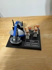 LEGO Star Wars 75359 Battle Pack Complete with stand, no box or instructions