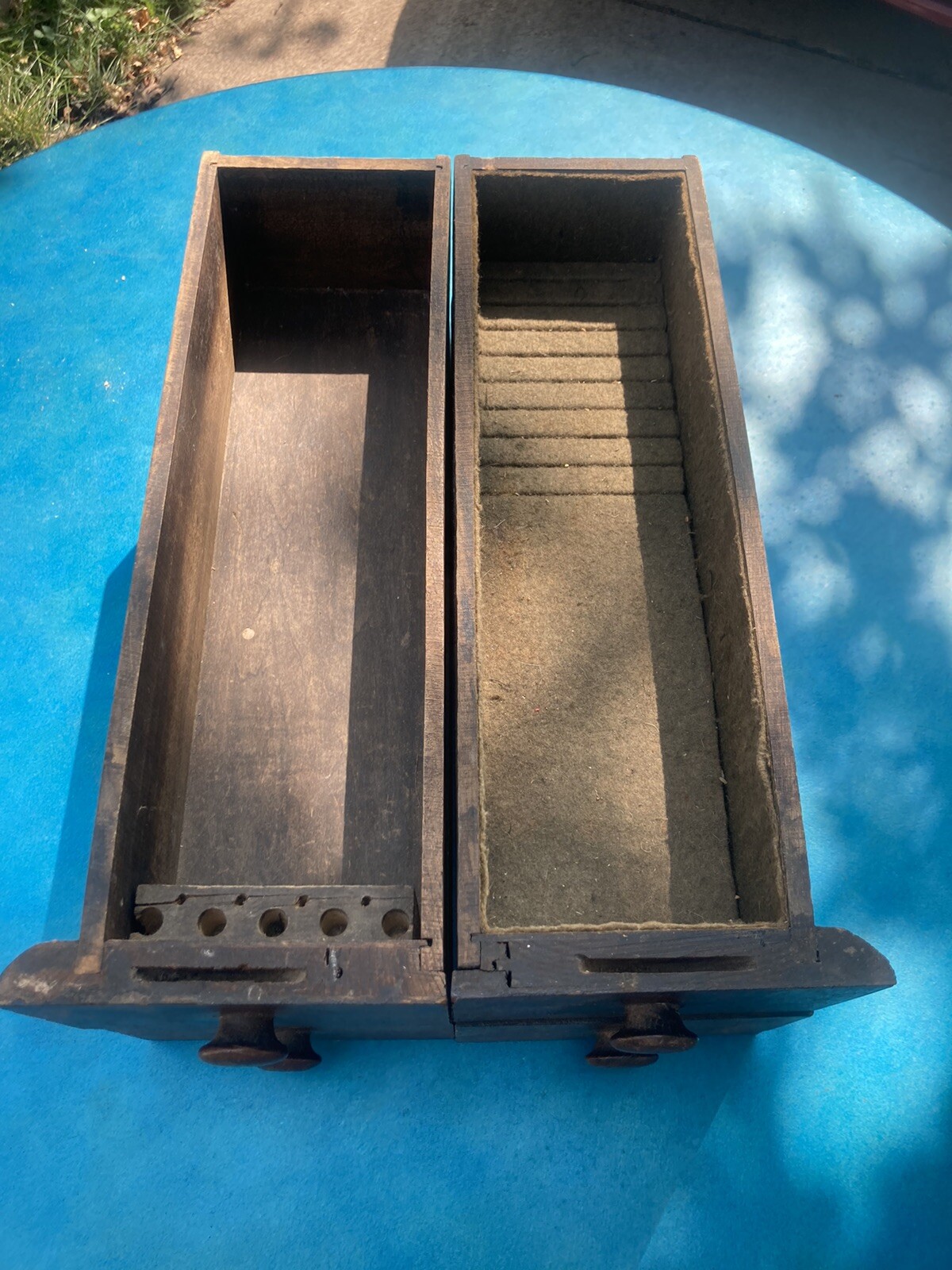 Picture 2 of 7