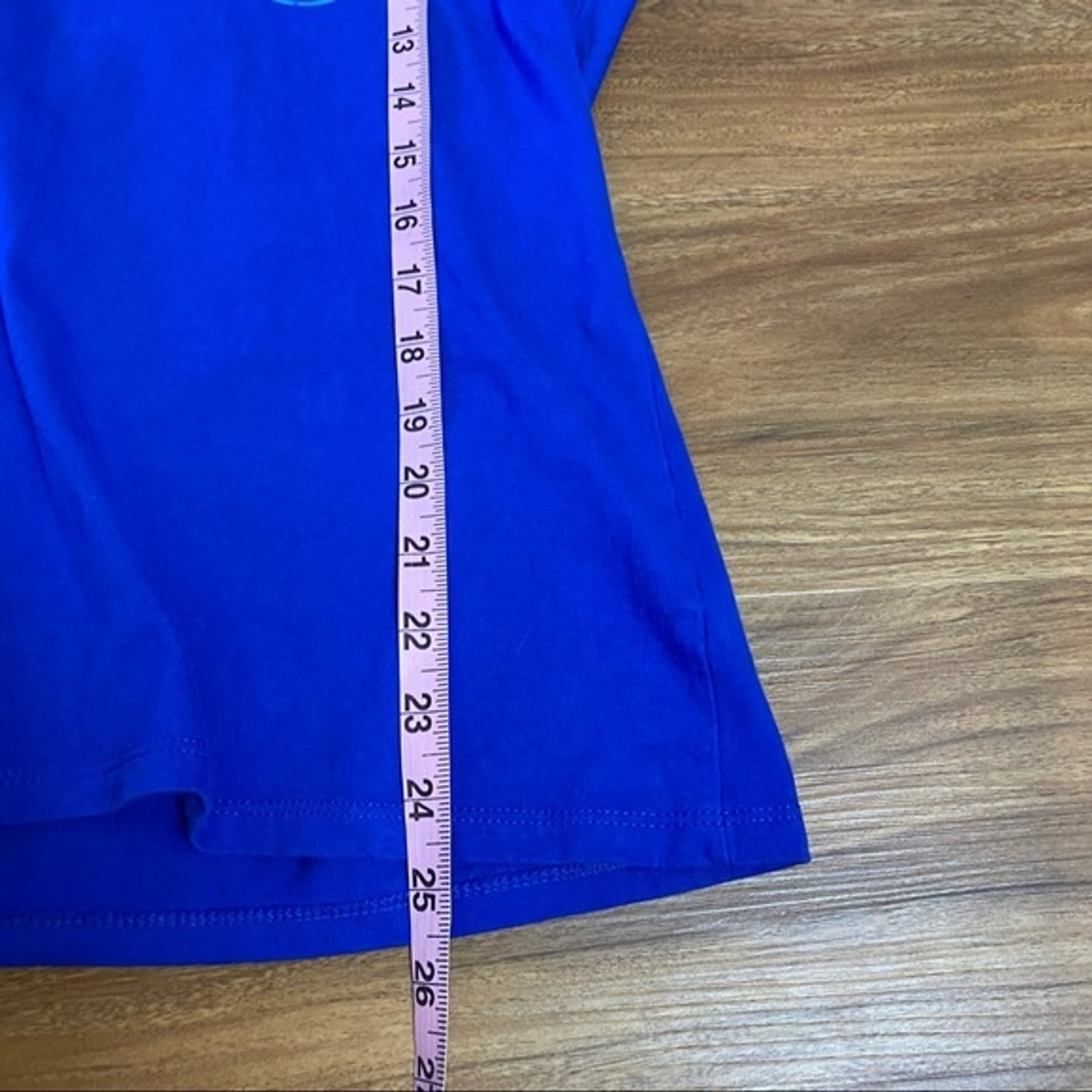 Chemise multicolore à motif graphique PS by Paul Smith en solde