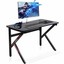 outdoor doit gaming style desk computer home office desk student table pc des...