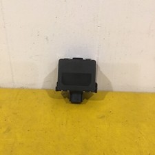 2016 2017 2018 2019 Nissan Maxima Front Distance Radar Sensor 28438-4RA1A OEM 