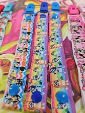 Bluey Themed Dummy Clip PLEASE READ DESCRIPTION.