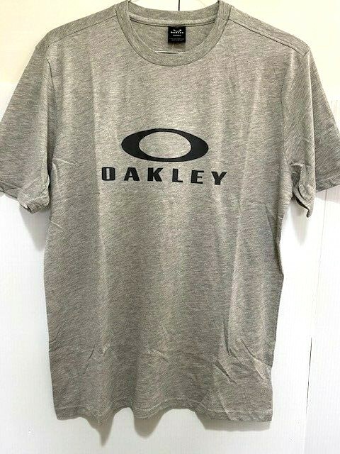 【OAKLEY】25ss O BARK 2.0 T-SHIRT Oakley O Bark 2.0 Shirt - Ourland Outdoor