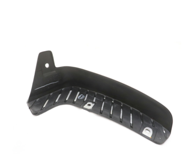 NISMO Heritage Mud Guard LHS Nissan Skyline GT-R R32 BNR32 1991/05